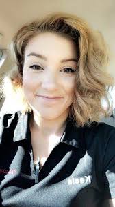 Sammy's Hill Top, 3333 N County Road E, Janesville, WI 53548, US