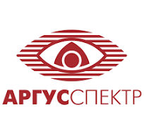 Официальный сайт каталога продукции АРГУС-СПЕКТР