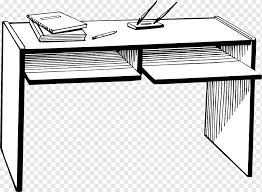 Apakah anda mencari gambar desain kelas kartun template psd atau file vektor? Meja Kantor Meja Meja Kantor Sudut Mebel Persegi Panjang Png Pngwing
