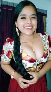 Videos de 💚🍃MIZQUEÑITAMANTA🇦🇷🇨🇱 (@mizquenitamanta_oficial) con  «sonido original