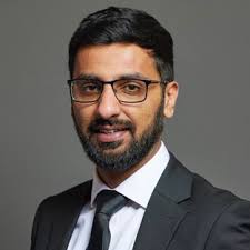 Nosey Parker (@NoseyPa13409488)