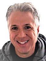 Second Chance For 91X Morning Talent Danielle