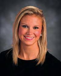 Gary Garneau's Instagram, Twitter & Facebook