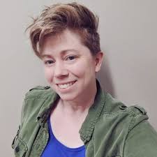 Emma Rowland (@emmams)