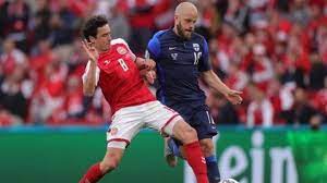 Second round of games at euro 2020 get underway. 8rccvz Hcczgrm