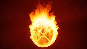 Ripple is not only helpful for the remittance but also it is the best option for the microtransactions too. Xrp Crash Burns Other Crypto Asset Values Btc Price Remains Unscathed Market Updates Bitcoin News