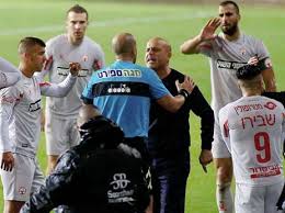 56,282 likes · 2,079 talking about this · 2 were here. Wxe Bytpklx Ym