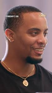 Ebony Meeks's Instagram, Twitter & Facebook