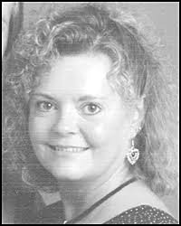 Peggy Ernst-Bibighaus Obituary