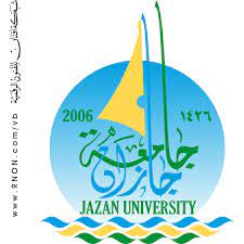 يمكنك تنزيل صور png مجانًا مع خلفيات شفافة من أكبر مجموعة في pngtree. Jazan University Logo Download Logo Icon Png Svg
