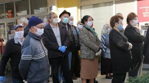 Aproape 600 locuri de muncă disponibile. Ijbqdhbcehprom