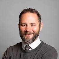 Casey Francis's Instagram, Twitter & Facebook