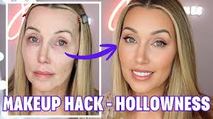 SERÁ QUE É BOM MESMO? Máscara Líquida Lamelar Alan Vivian