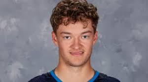 Islossning för Fabian Wagner