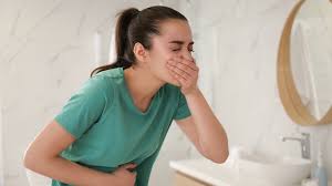 Image result for Magnesium Overdose