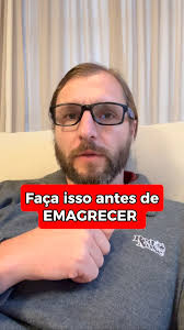 Reel by Julio Cesar Luchmann (@julioluchmann) · December 18, 2024