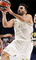 Facu campazzo age, height, biography, wiki & updates november 12, 2020. Facundo Campazzo Player Profile Denver Nuggets News Stats Eurobasket