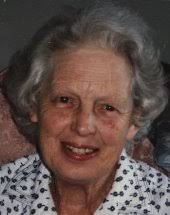 Fergus(s)on of Moulin