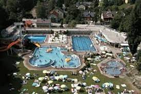 Neuhofen an der ybbs, 3364 neuhofen an der ybbs. Erlebnisparkbad Waidhofen Ybbs Mamilade Ausflugsziele