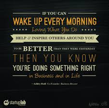Discover and share inspirational quotes for co workers. Inspiration Co Worker Quotes Quotes R Load
