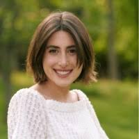 6 "Maddy Apple" profiles