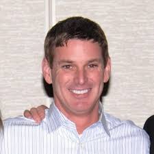 Mark R Monfort (@MarkRMonfort)