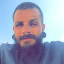 Eddie Stone (@thelevelsoflife)