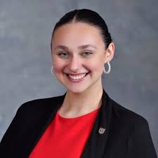 nationalinternday #insurance #internship #bringonthefuture