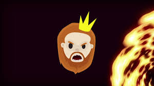 UltraGoodness 2 (PS5)