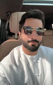 Courage to continue despite failure