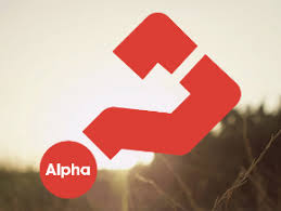Videos on demand and live events. Alpha Live Tv App Roku Channel Store Roku