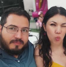 Jose Miguel Rios Plaza