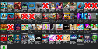This guide will explain the basics of what roblox is. Legitimate Games Are Being Removed From Top Rated Website Bugs Devforum Roblox