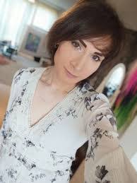 Maria Kilpatrick's Instagram, Twitter & Facebook