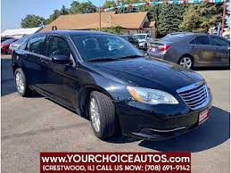 Image result for Crystal Blue 2014 200