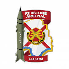 Zip code information for redstone arsenal, alabama. Official Page Redstone Arsenal And Team Redstone Alabama