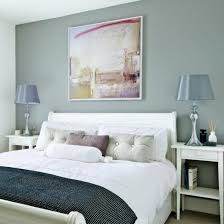 Take A Tour Around This Victorian End Of Terrace House Ideal Home