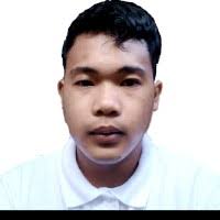 100+ (na) “Cristales” profile