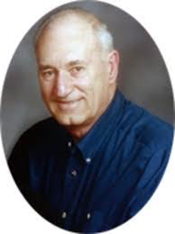 Tammy Halfmann's Instagram, Twitter & Facebook