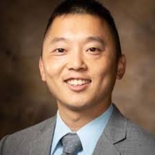 Stream episode Dr. Albert Cheng discusses the role schools can play in  kids' character development by edYOUcate podcast