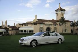 Фото салона maybach landaulet в автокаталоге carexpert.ru. Maybach Landaulet Carpower360