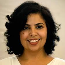 Sarah-Jane Kessler Email & Phone Number