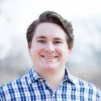 Andrew Weissert's Instagram, Twitter & Facebook