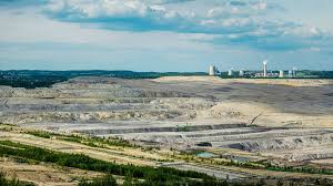 Negocjacje w sprawie kopalni turów. Kopalnia Turow Z Pozwoleniem Na Wydobycie Do 2044 Czesi I Ekolodzy Beda Niepocieszeni