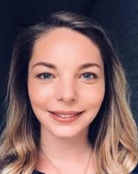 Postdocs & Research Fellows