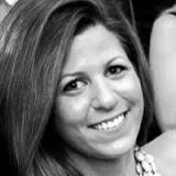 Megan Rocha Email & Phone Number