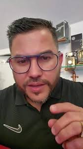 El Querer y el Amar: Reflexiones Profundas