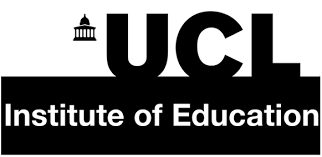 University college london officially known as ucl since 2005 is a major public research university request to use the ucl logo. New Podcast Series Focused On The Wwi Paris Peace Process From University College London World War I Centennial