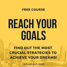 Click Here For Your Free Download Discover How To Rea Inspirational Quotes For Students Inspirational Quotes About Success Motivational Quotes For Working Out