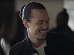 Insecure' Boyfriends and Hook-Ups, Ranked From Worst to Best